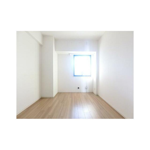 その他部屋・スペース　洋室　クリーニング前