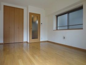 その他部屋・スペース　別室参考画像