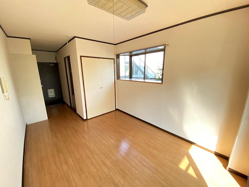 その他部屋・スペース　※他部屋の参考写真です