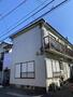 方南町駅より徒歩10分 1階 築38年2ヶ月の賃貸物件