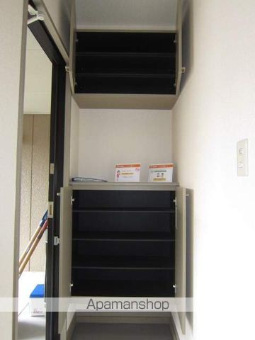 その他部屋・スペース　その他部屋・スペース