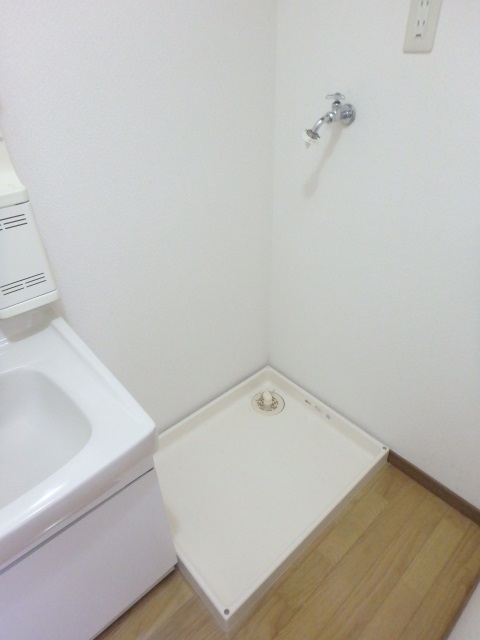 その他　図面と現状に相違がある場合には現状を優先