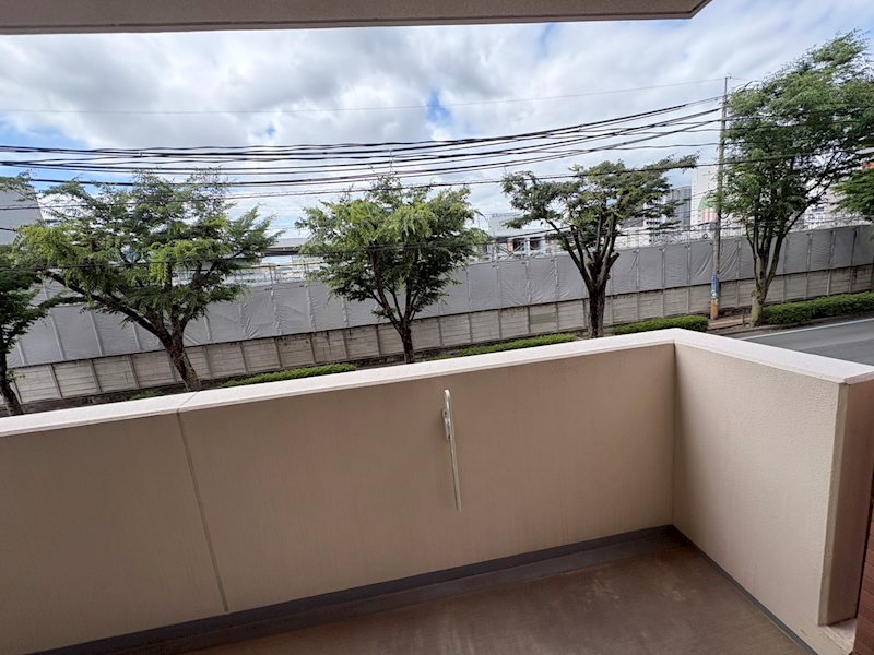 グレースオークス岡山のその他写真