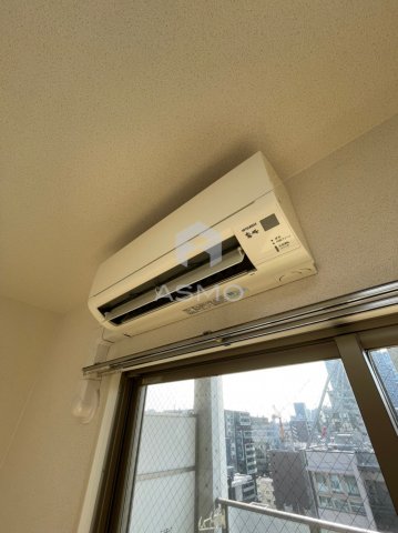 その他設備　※同物件　参考写真