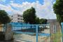 小学校　仙台市立東長町小学校（小学校）まで705m