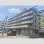フレール仙台長町南 2階 築35年3ヶ月の賃貸物件