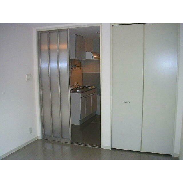 その他部屋・スペース　※同仕様写真