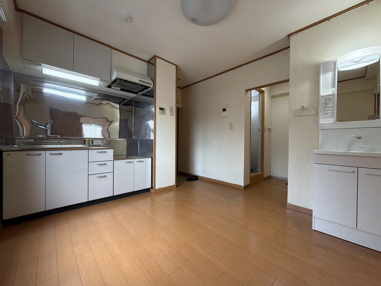 その他部屋・スペース　※別部屋参考写真