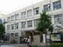 中学校　大阪市立中島中学校（中学校）まで863m