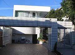 病院　ガーデンクリニック中町（病院）まで631m