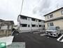 長町駅より徒歩27分 2階 新築の賃貸物件