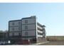 中書島駅よりバス5分 徒歩17分 2階 築13年10ヶ月の賃貸物件