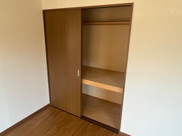収納　収納