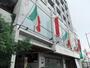 M’sFLAT 5階 築22年3ヶ月の賃貸物件