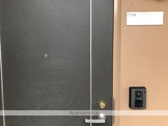 その他部屋・スペース　その他部屋・スペース