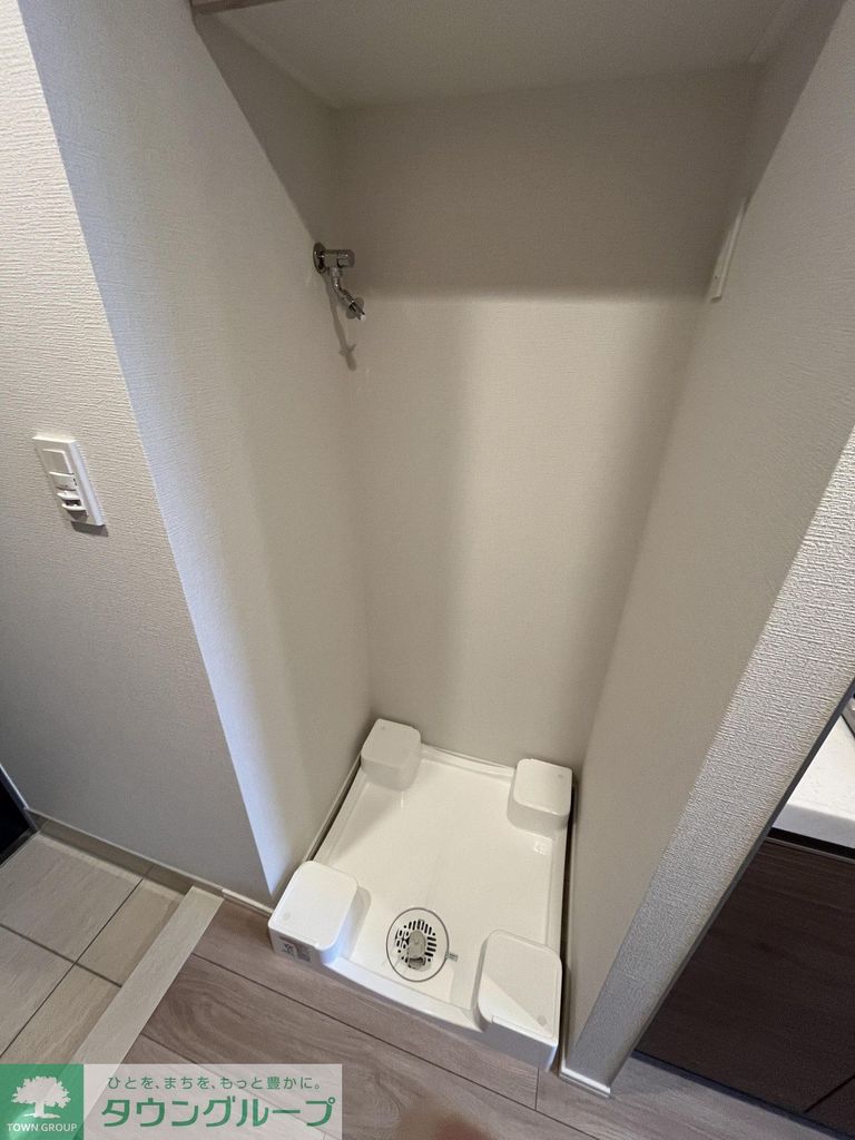 その他　設備