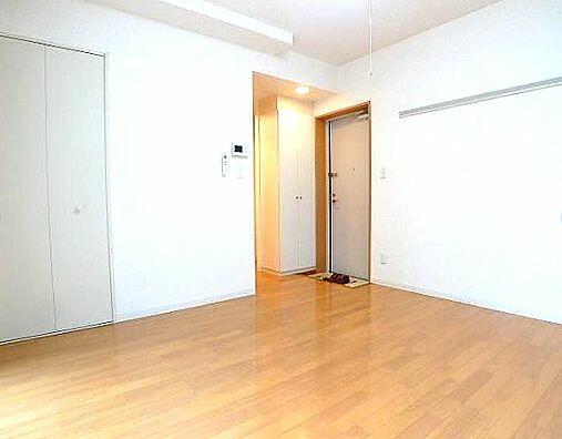 その他部屋・スペース　※別部屋参照
