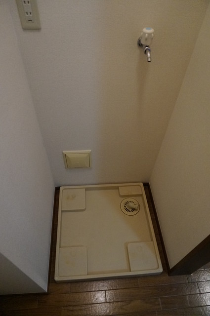 その他部屋・スペース　その他部屋参考