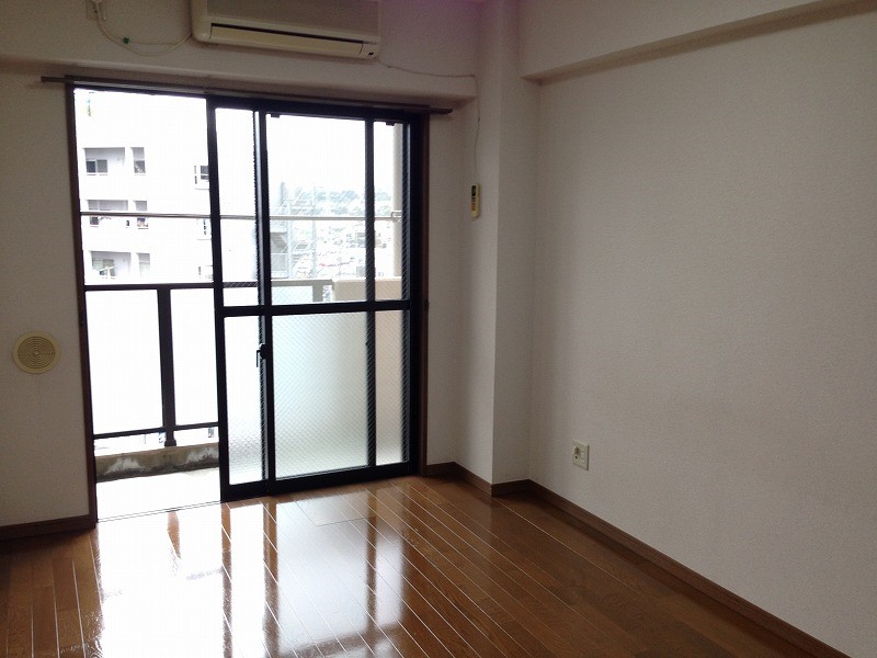 トイレ　別部屋参考