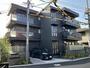 D-residence中桜塚 1階 新築の賃貸物件