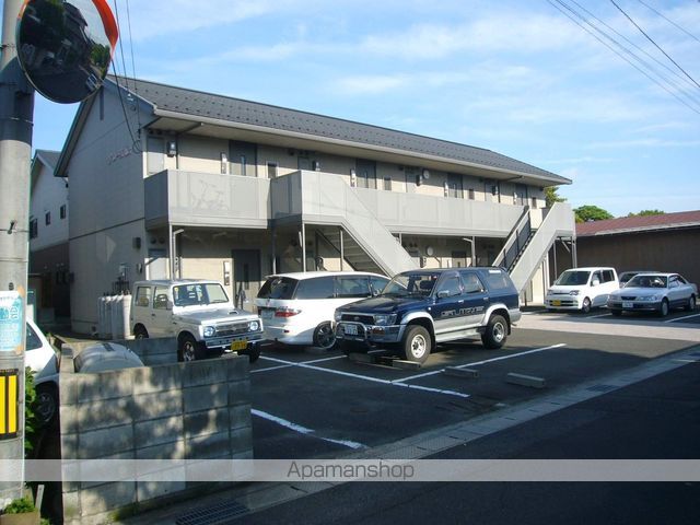グロースK2のその他写真