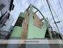 辻堂駅より徒歩25分 1階 築41年3ヶ月の賃貸物件
