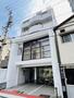 マザック千代田 4階 築38年4ヶ月の賃貸物件