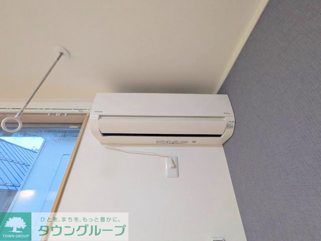 アンセル若林のその他写真
