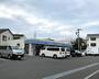 その他　ローソン（その他）まで1207m