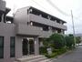 芦花公園駅より徒歩15分 1階 築30年4ヶ月の賃貸物件