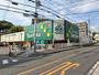 スーパー　三徳 高田店（スーパー）まで310m