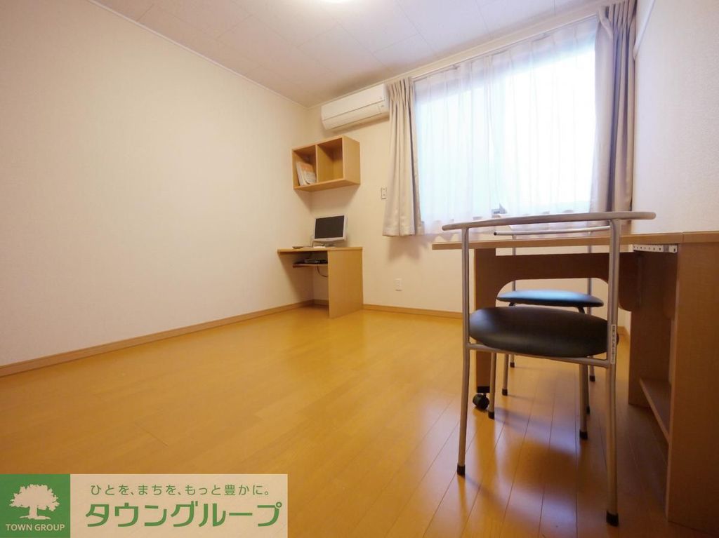 その他部屋・スペース　★同施工会社イメージ写真★