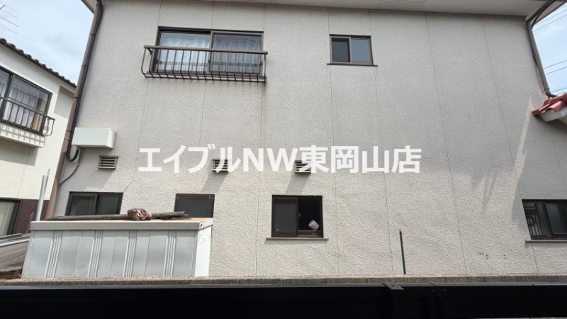 ORBITのその他写真