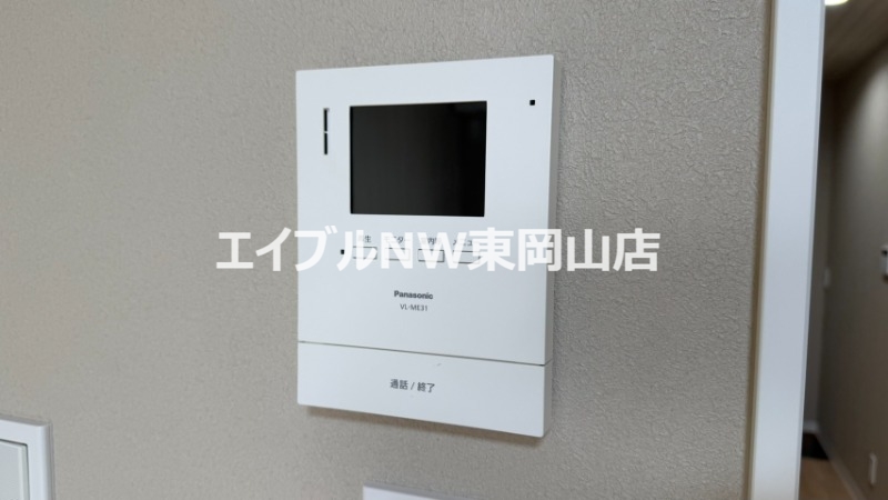 ORBITのその他写真