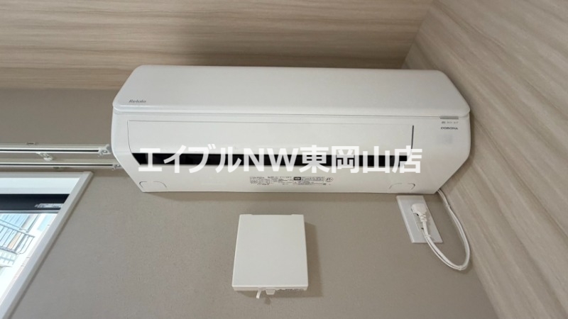 ORBITのその他写真