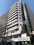 西早稲田駅より徒歩3分 12階 築41年4ヶ月の賃貸物件