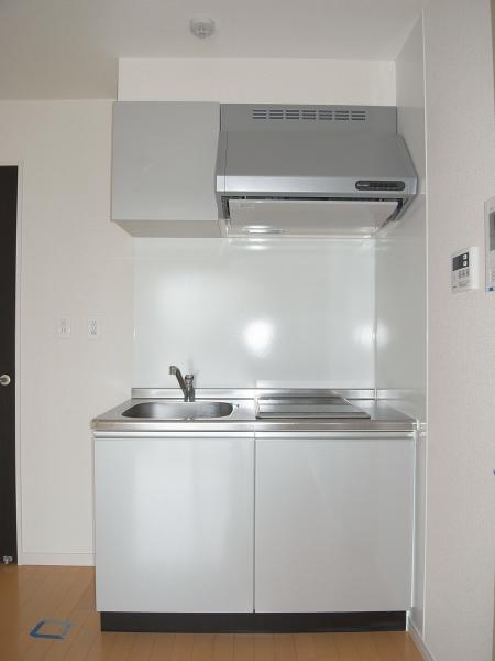 その他設備　その他部屋・スペース