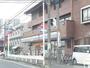 コンビニ　セブンイレブン（コンビニ）まで230m