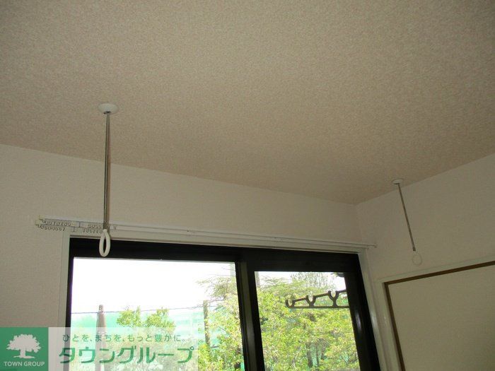 その他部屋・スペース　お問合せはタウンハウジングまで！※現地待合わせ相談可能