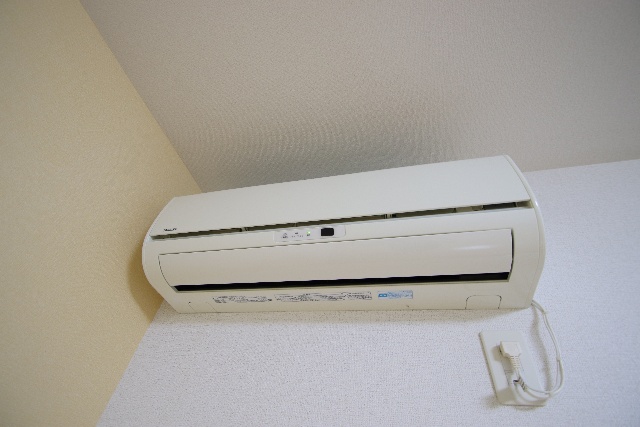 その他設備　※別室の参考写真の為、現況優先です。