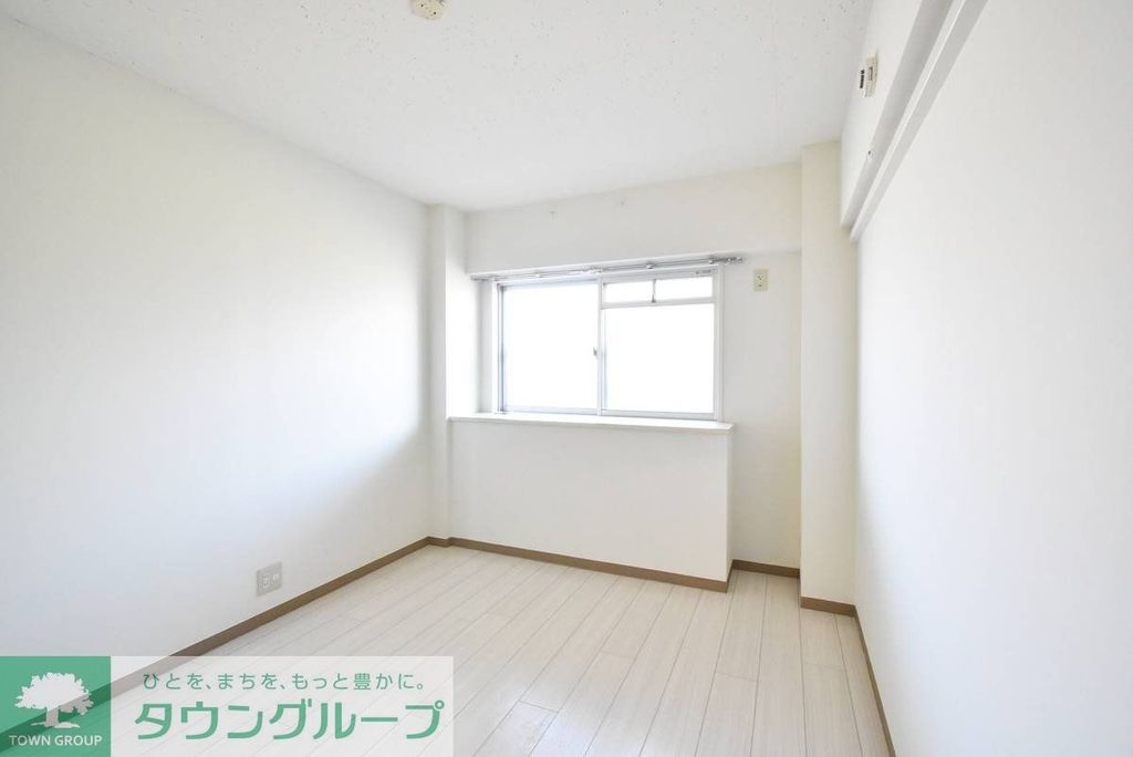 その他部屋・スペース　その他部屋スペース