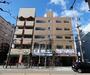 北野白梅町駅より徒歩15分 3階 築31年3ヶ月の賃貸物件