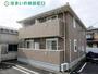 岡崎公園前駅より徒歩24分 1階 築17年11ヶ月の賃貸物件