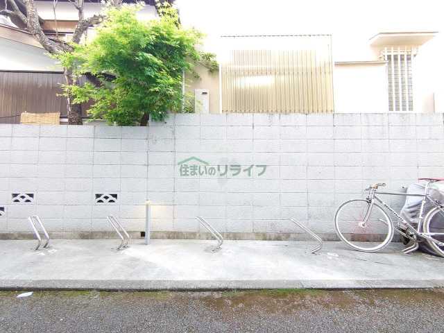 眺望　別部屋参考画像