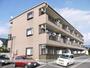 フォレストパーク内川 1階 築31年8ヶ月の賃貸物件