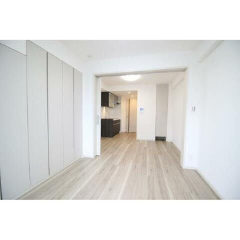 その他部屋・スペース　同仕様