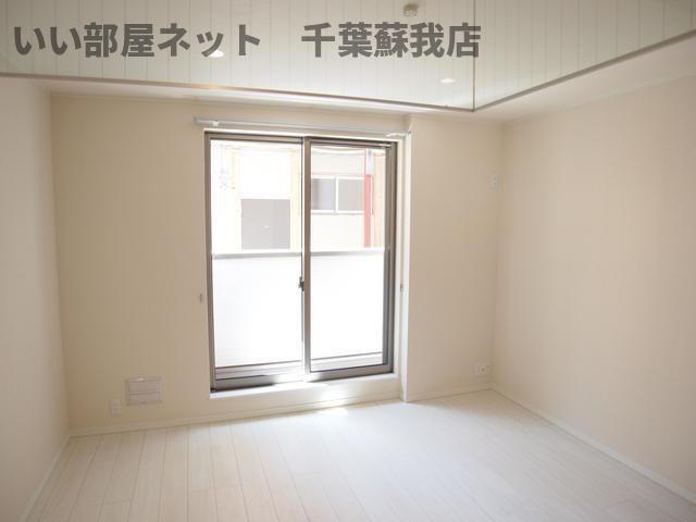 その他部屋・スペース　きれいな内装です
