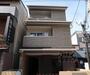 五条駅より徒歩7分 1階 新築の賃貸物件
