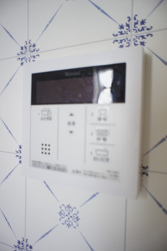 その他設備　図面と現状に相違がある場合には現状を優先