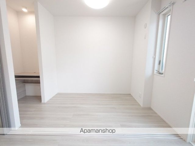 その他部屋・スペース　その他部屋・スペース
